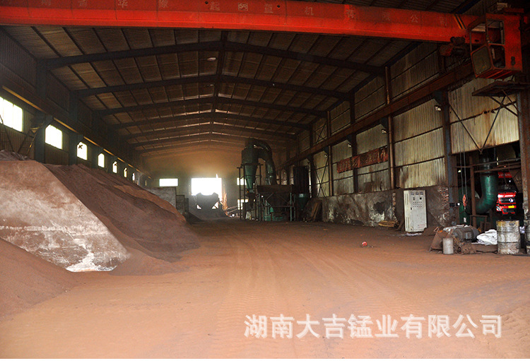 锰砂滤料详情页_15.jpg