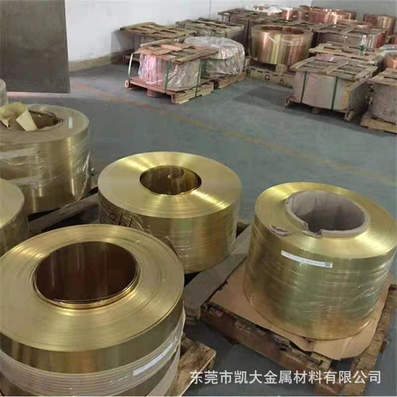 622556cadfb533a4708590756b3a71