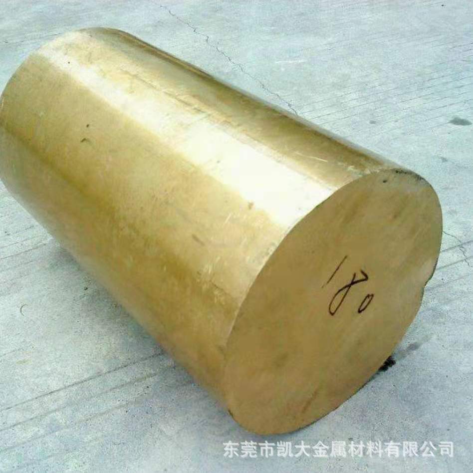 9accb971b6c45726b74ea1b07d0cd2