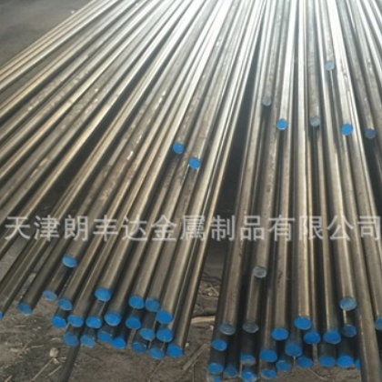 耐热不锈钢2CR13圆钢 东特20cr13不锈铁棒310s不锈钢棒图3