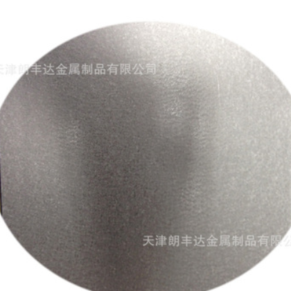 开关柜用DX51D+AZ热镀铝锌板 天铁可覆膜耐指纹镀锌铝镁板图2