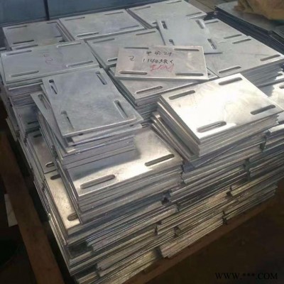 【翔升金属制品】 预埋件厂 河北预埋件厂家 产地河北 专业供应 欢迎选购