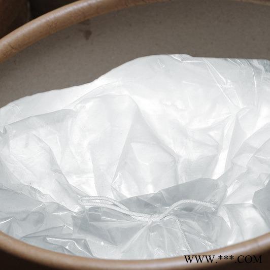 食品级**量大从优 **价格 量大从优图1