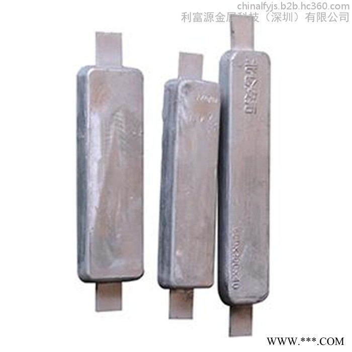 0号纯锌线 轴装锌丝 喷涂专用锌线环保防腐锌丝 锌棒锌板锌带图1