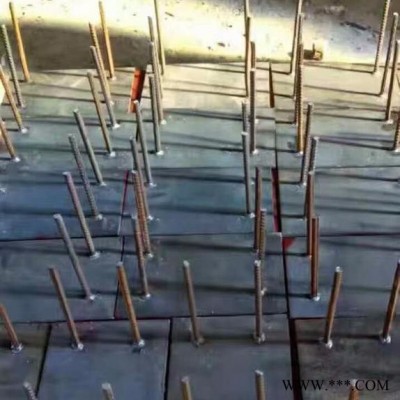 【翔升金属制品】  河北预埋件厂家 品质保证 性价比高 预埋件厂