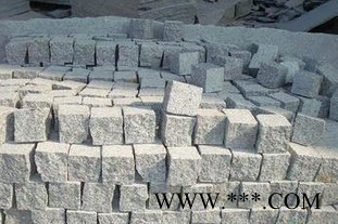 瑞林净水生产硅石am-1【硅石厂家+球磨机内衬硅石价格】图1