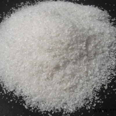 石英砂 瑞林石英砂 石英砂批发 石英砂厂家