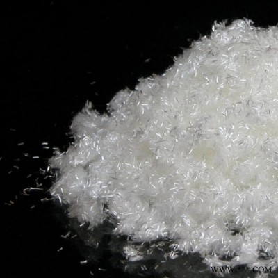 唐山 膨体玻璃纤维布 石英玻璃纤维 专业制造