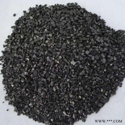 广东-金兆合金碳化硅现货供应 -长期供应