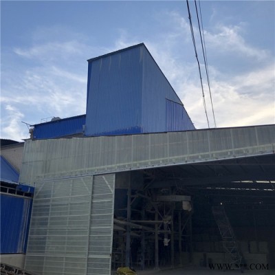 桓禾矿业大量销售萤石粉厦门萤石粉生意社萤石粉价格  诚信为本