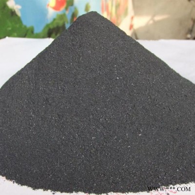 山东-金兆合金碳化硅现货供应 -量大从优