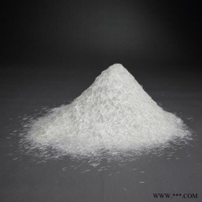 拉萨 膨体玻璃纤维布 石英短切纤维 无忧售后