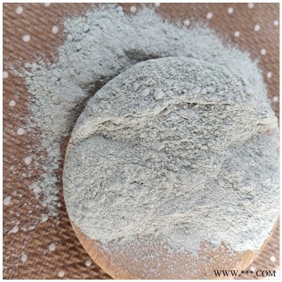 辰洋供应氟化钙批发 玻璃填充萤石粉