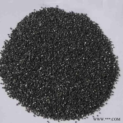 山东-金兆合金碳化硅批发 -品种齐全