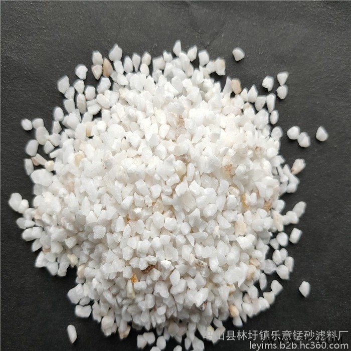 供应石英砂 石英砂厂家 石英砂价格 石英砂批发商 石英粉