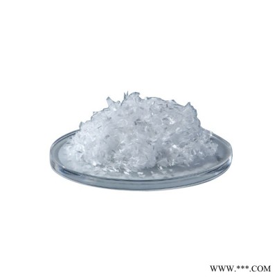 厦门 玻璃纤维布 石英玻璃纤维 量大从优