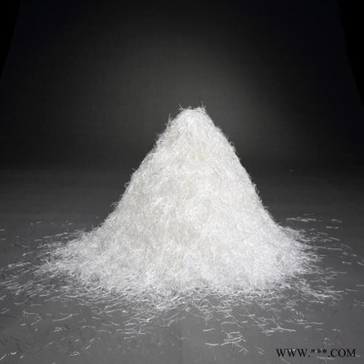 佛山 膨体玻璃纤维布 石英短切纤维 无忧售后