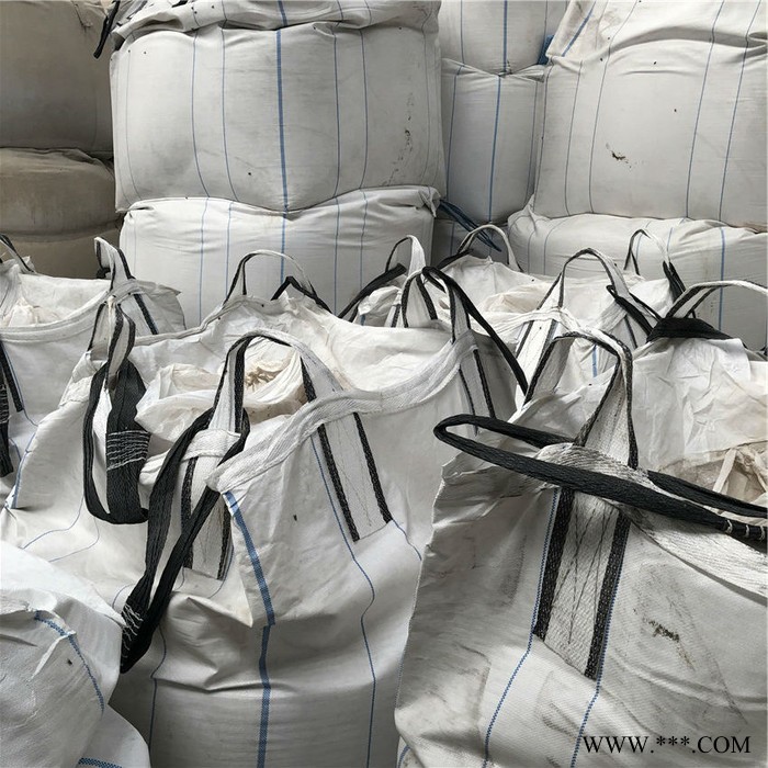 桓禾厂家批发高纯度含量98萤石粉 工业级萤石粉 钢厂铸造专用萤石粉 欢迎来电咨询图1