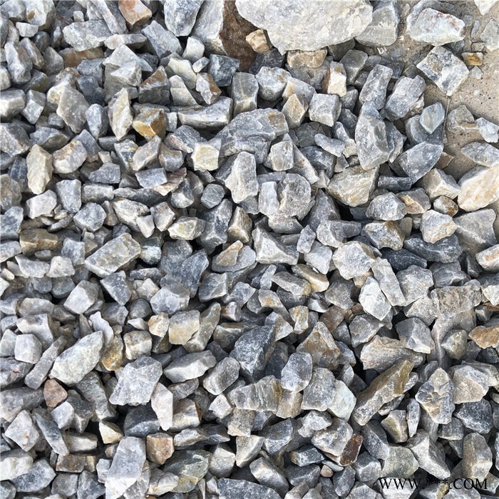 桓禾矿业厂家销售85萤石粉萤石粉贵州黄石萤石粉厂  欢迎咨询图1
