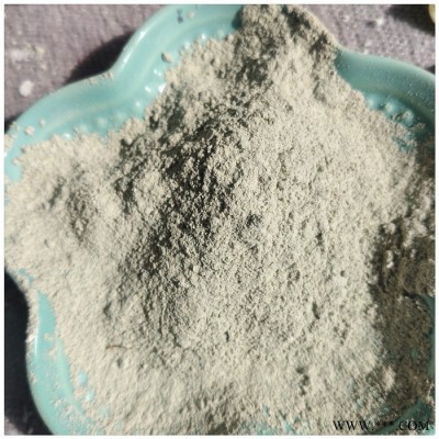 辰洋供应浮选粉萤石粉 陶瓷釉料用萤石粉