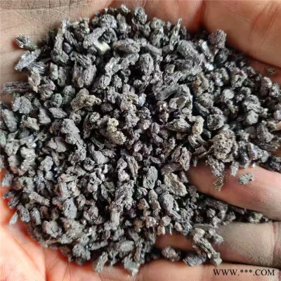 江西-金兆合金碳化硅价格 -电话咨询