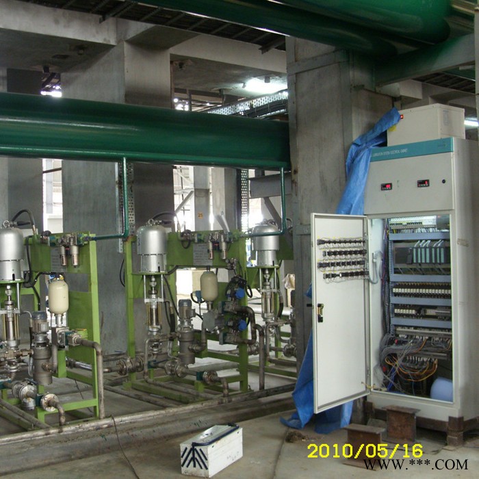 硼砂喷嘴 德同液压 碳化硅石墨 应用广泛图1