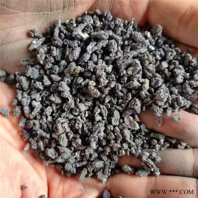 北京-金兆合金碳化硅价格 -量大从优