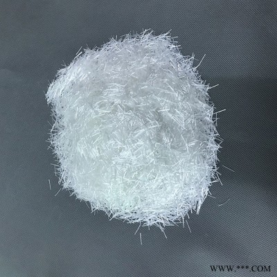 兰州 纤维胶带 高性能石英纤维 中天俊达