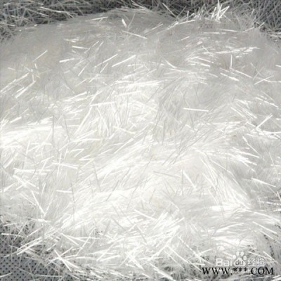 鞍山 石英纤维布 石英纤维 快速发货