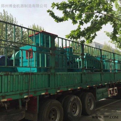 大型干粉压球机 矿粉萤石粉高压木炭粉烟道灰压球机 炭粉成型机