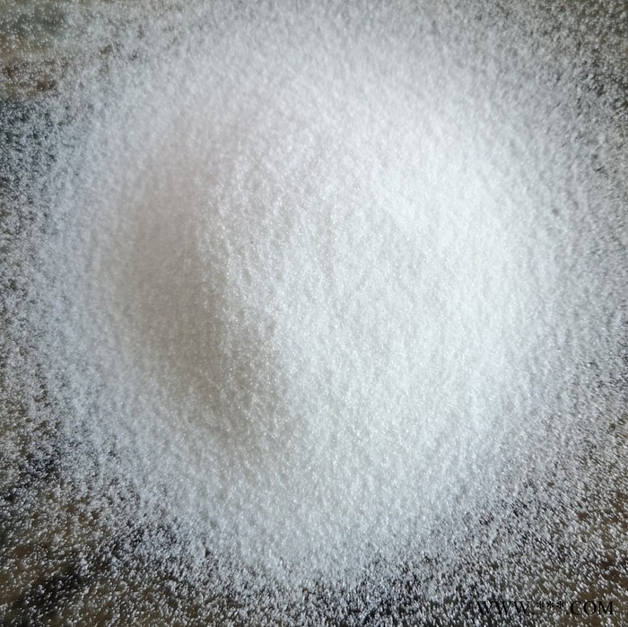**石英砂 赫章石英砂 纯白石英砂 酸洗石英砂 雪花白石英砂图1