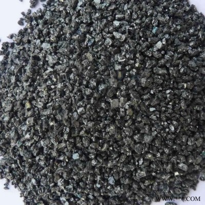 上海-金兆合金碳化硅现货供应 -放心可靠