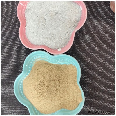 辰洋供应氟化钙批发 高含量氟化钙98