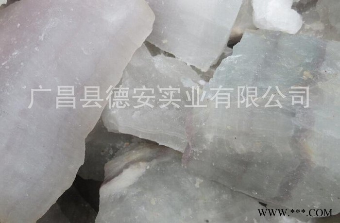 江西 出售90萤石矿质量保证