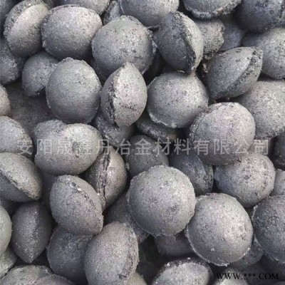 晟鑫丹-石家庄-土状石墨球-碳化硅石墨球-生产批发
