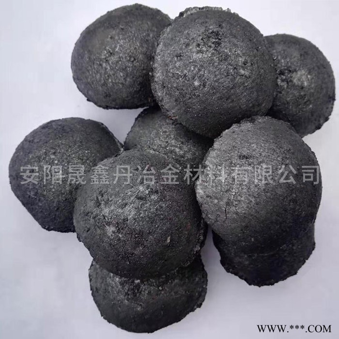 晟鑫丹-唐山-天然石墨 -碳化硅石墨球-价格优惠图1