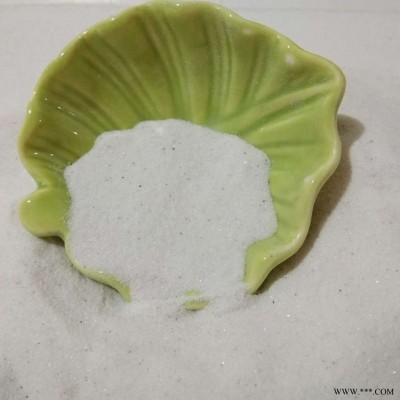 石英砂 石英砂厂家 石英砂价格 天然石英砂