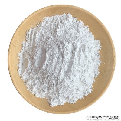 **石英砂 石英粉 水处理玻璃陶瓷铸造填充喷砂除锈 石英砂