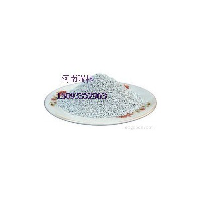 合肥瑞林牌 沸石滤料厂家/淮北沸石滤料用途