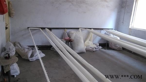 六盘水瑞林牌 纤维束滤料用途/都匀纤维束滤料价格图1