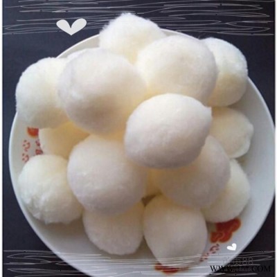 芮城瑞林牌 【纤维球滤料】规格齐全+闻喜【纤维球滤料】国内
