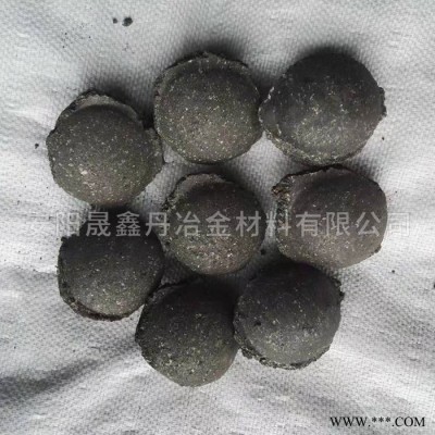 晟鑫丹-秦皇岛-石墨化柱状增碳剂-碳化硅石墨球-价格优惠