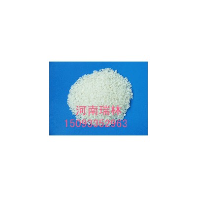 瑞林石英砂滤料_精制石英砂_铸造用石英砂_过滤用石英砂