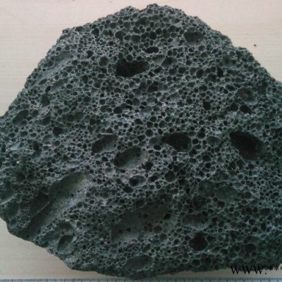 郑州瑞林牌【火山岩滤料】优惠价格+开封【火山岩滤料】生产工艺