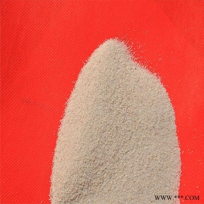 石英砂 石英砂厂家 石英砂价格 专业厂家，品种齐全