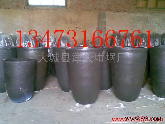 供应金钢1-1500#各种型号规格焦炭炉碳化硅石墨规格图1