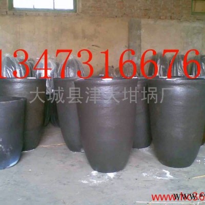 供应金钢1-1500#各种型号规格焦炭炉碳化硅石墨规格