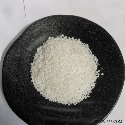 茂盛 石英粉生产厂家