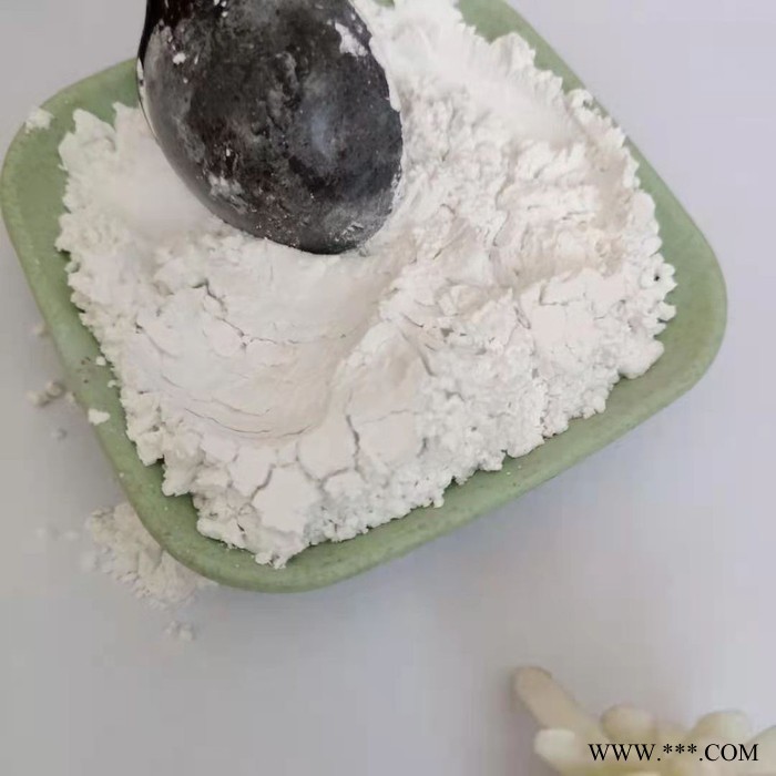 供应 恒华矿产 氟金云母片 云母 导电云母 云母粉 耐高温金云母管 金云母粉价格 金云母板价格图1