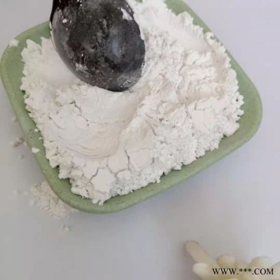 供应 恒华矿产 氟金云母片 云母 导电云母 云母粉 耐高温金云母管 金云母粉价格 金云母板价格